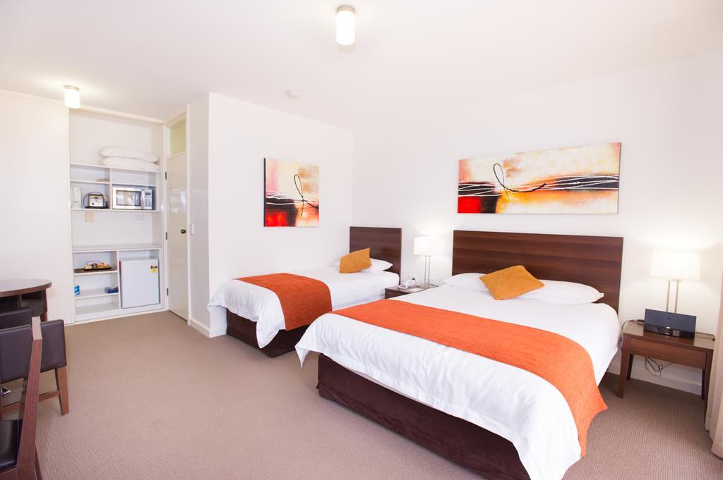 Standpipe Golf Motor 3* Port Augusta